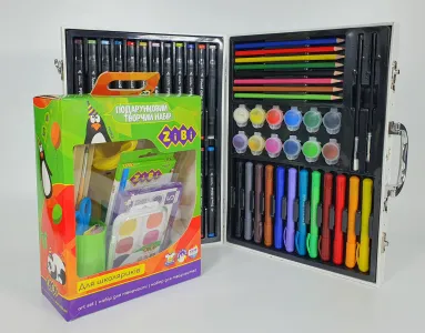 category product